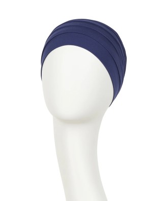 Turbante Hocyoga | Exclusivas Iglesias