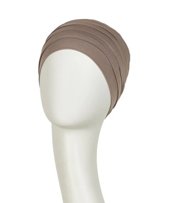 Turbante HocYoga Endless | Exclusivas Iglesias
