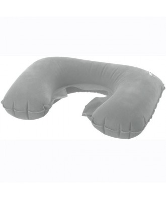 Almohada inflable - Ref: PR20089