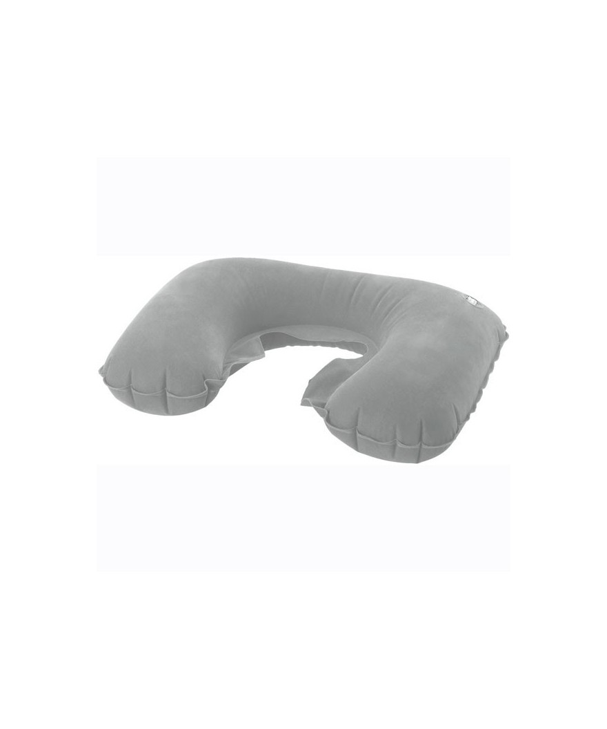 Almohada inflable - Ref: PR20089