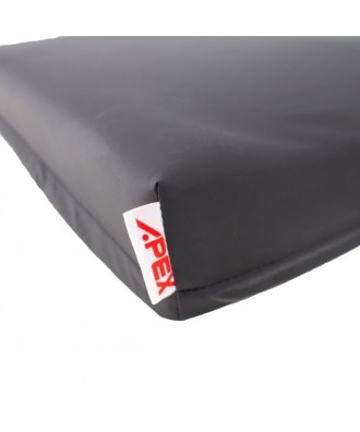 Almofada anti-escaras de Visco Gel | Exclusivas Iglesias