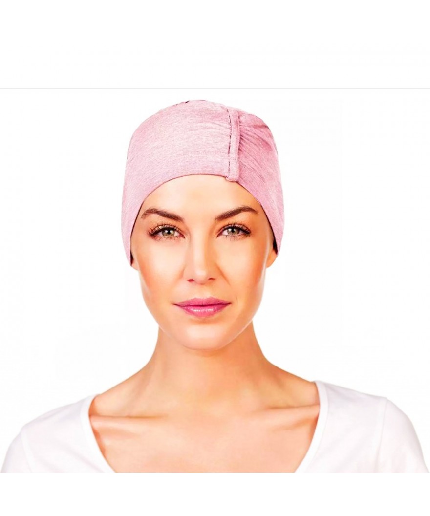 Turbante Chandra | Exclusivas Iglesias