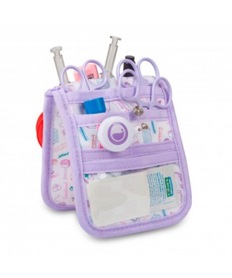 Organizador Bolsillo Care | Exclusivas Iglesias