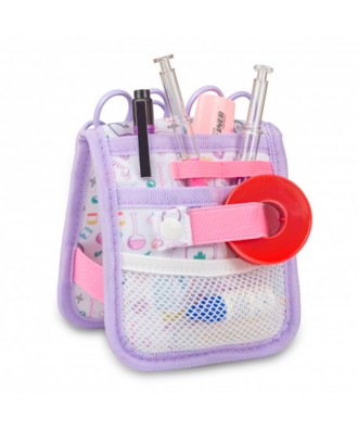 Organizador Bolsillo Care | Exclusivas Iglesias