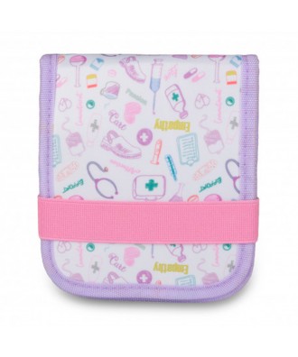 Organizador Bolsillo Care | Exclusivas Iglesias