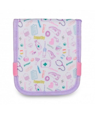 Organizador Bolsillo Care