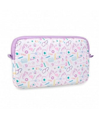 Funda para fonendoscopio Care Collection| Exclusivas Iglesias