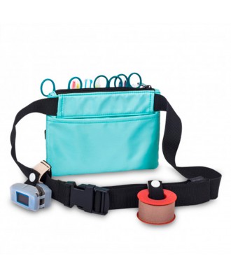 Organizador Bolsillo Virus | Exclusivas Iglesias