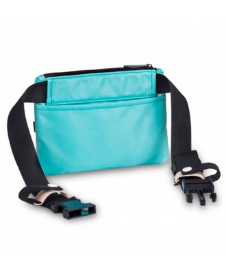 Riñonera organizador con cinturón BASIC | Exclusivas Iglesias