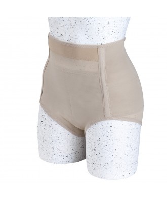 Hernia slip - Ref: S-120 (hombre) / S-121 (mujer)