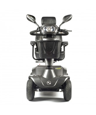 Scooter STERLING S425 | Exclusivas Iglesias