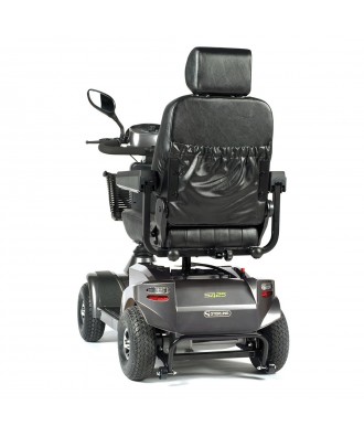 Scooter STERLING S425 | Exclusivas Iglesias