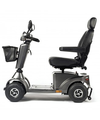 Scooter STERLING S425 | Exclusivas Iglesias
