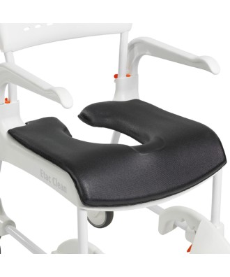 Asiento blando para Silla Clean