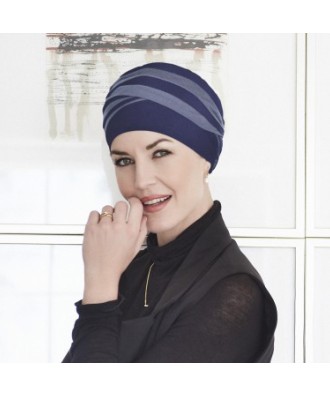 Turbante Shanti | Exclusivas Iglesias