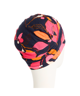 Turbante HocYoga Joyful Autumn | Exclusivas Iglesias