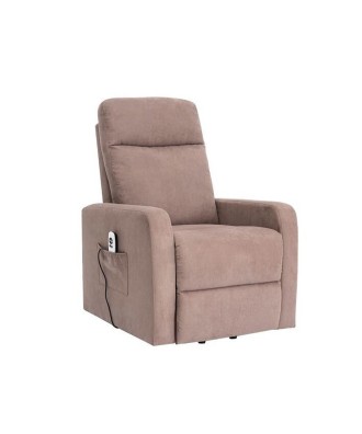 Sillón elevador Mint | Exclusivas Iglesias