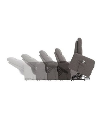 Sillón elevador Mint | Exclusivas Iglesias