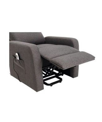Sillón elevador Mint | Exclusivas Iglesias