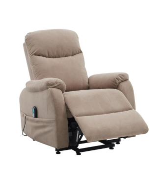 Sillón elevador Tívoli | Exclusivas Iglesias