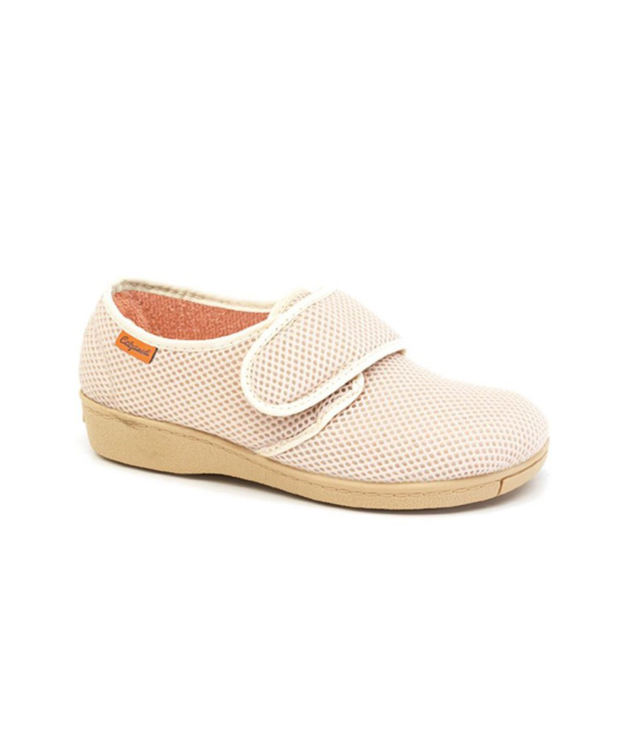 Sapato terapêutico para mulher | Exclusivas Iglesias Sapato terapêutico para mulher | Exclusivas Iglesias