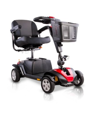 Scooter Menorka | Exclusivas Iglesias