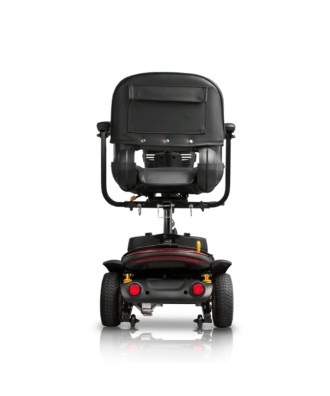 Scooter Menorka | Exclusivas Iglesias