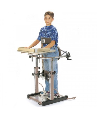 Bipedestador - Ref: STANDY | Exclusivas Iglesias