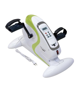 Pedal elétrico - Ref: BH-YFAX611