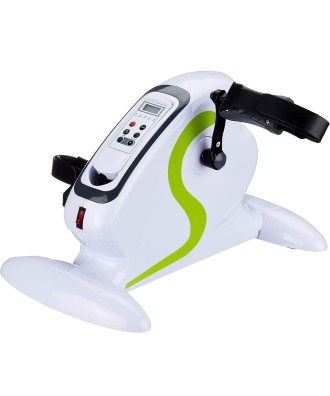 Pedal elétrico - Ref: BH-YFAX611