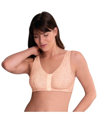 Soutien para prótese - Ref.: HAZEL | Exclusivas Iglesias
