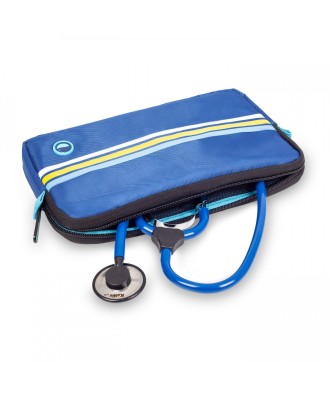 Funda para fonendoscopio - Ref: Eighties Collection