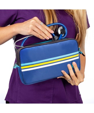 Funda para fonendoscopio - Ref: Eighties Collection