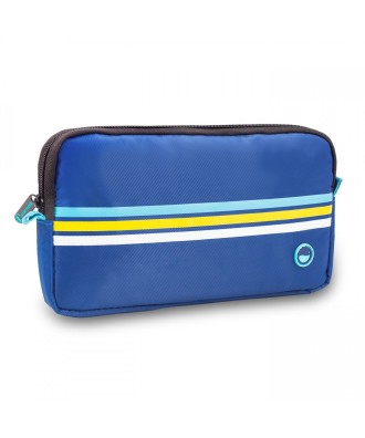 Funda para fonendoscopio - Ref: Eighties Collection