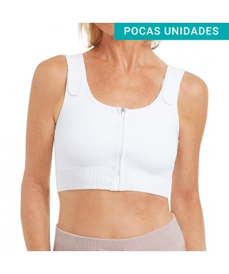 copy of Soutien pos-operatorio - ref: LEYLA