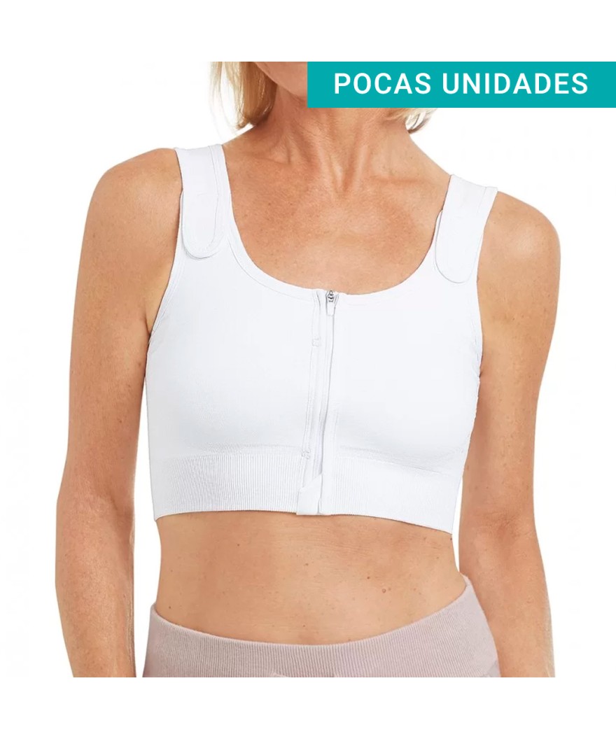 Sujetador Pamela Amoena