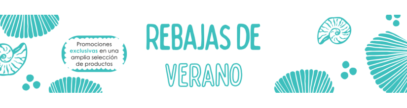 Rebajas de Verano | Ortopedia Exclusivas Iglesias