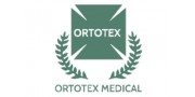 Ortotex