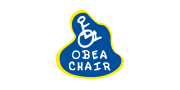 Obea