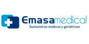 Emasa medical