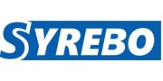 Syrebo