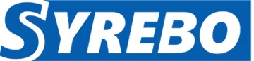 Syrebo