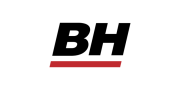 BH
