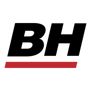 BH