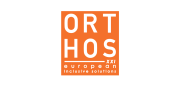 Orthos XXI