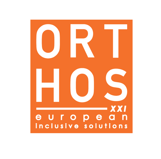 Orthos XXI