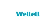 Wellell