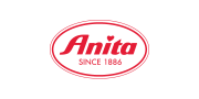 Anita
