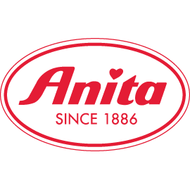 Anita