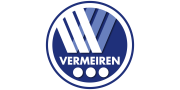 Vermeiren